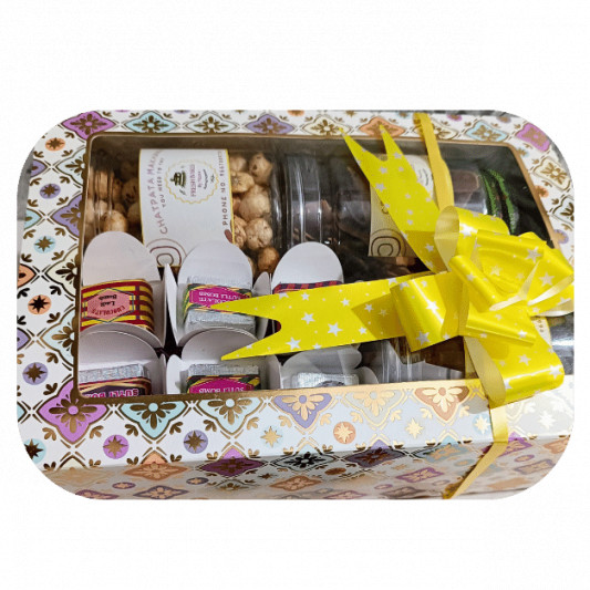 Diwali Special hamper online delivery in Noida, Delhi, NCR, Gurgaon