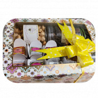 Diwali Special hamper online delivery in Noida, Delhi, NCR,
                    Gurgaon