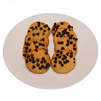 Choco Chip Multigrain Cookies online delivery in Noida, Delhi, NCR,
                    Gurgaon