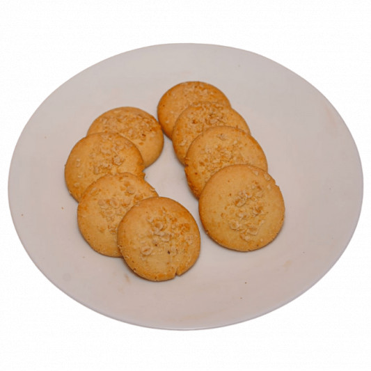 Honey and Oats Cookies  online delivery in Noida, Delhi, NCR, Gurgaon