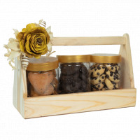 Gift Hampers - 9 online delivery in Noida, Delhi, NCR,
                    Gurgaon