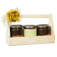 Gift Hampers - 19 online delivery in Noida, Delhi, NCR,
                    Gurgaon