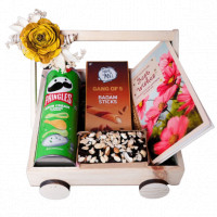 Gift Hampers - 31 online delivery in Noida, Delhi, NCR,
                    Gurgaon