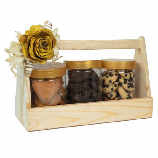 Gift Hampers - 32 online delivery in Noida, Delhi, NCR, Gurgaon