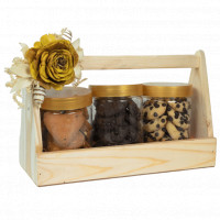 Gift Hampers - 12 online delivery in Noida, Delhi, NCR,
                    Gurgaon