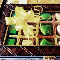 Gift Hampers - 27 online delivery in Noida, Delhi, NCR,
                    Gurgaon