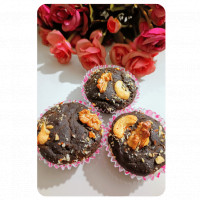 Sugarfree Ragi Nut Muffins online delivery in Noida, Delhi, NCR,
                    Gurgaon