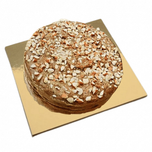 Cake for Fasting online delivery in Noida, Delhi, NCR, Gurgaon