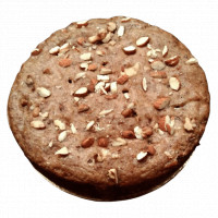 Buckwheat Cake online delivery in Noida, Delhi, NCR,
                    Gurgaon