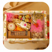 Hamper Code- A B 02 online delivery in Noida, Delhi, NCR,
                    Gurgaon