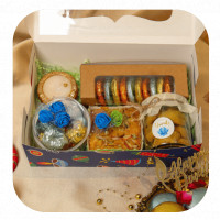 Hamper Code- A B 19 online delivery in Noida, Delhi, NCR,
                    Gurgaon