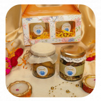 Hamper Code- A B 24 online delivery in Noida, Delhi, NCR,
                    Gurgaon