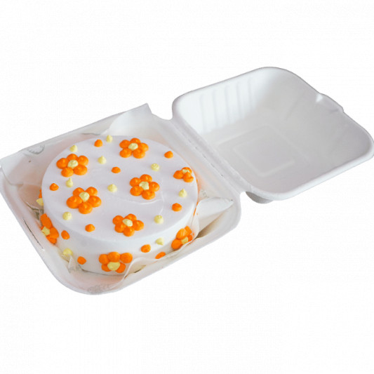 https://www.bakehoney.com/media/45803/conversions/35360_11-04-2023_13-49-50_name_00000Customizable-Lunch-Box-Cake-order-online-from-bakehoney-banner.jpg