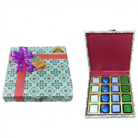 Diwali Hamper 6 online delivery in Noida, Delhi, NCR, Gurgaon