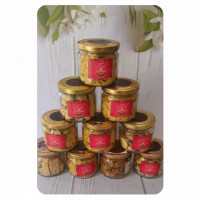 Diwali Hamper Special Jar Box  online delivery in Noida, Delhi, NCR,
                    Gurgaon