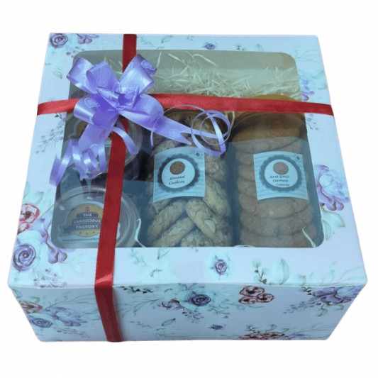 Hamper 5 online delivery in Noida, Delhi, NCR, Gurgaon