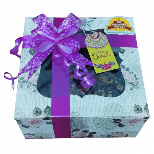 Diwali Hamper 4 online delivery in Noida, Delhi, NCR, Gurgaon