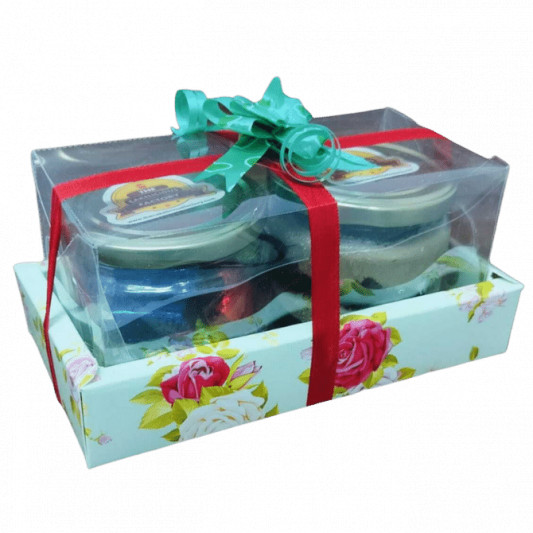 Hamper 2 online delivery in Noida, Delhi, NCR, Gurgaon