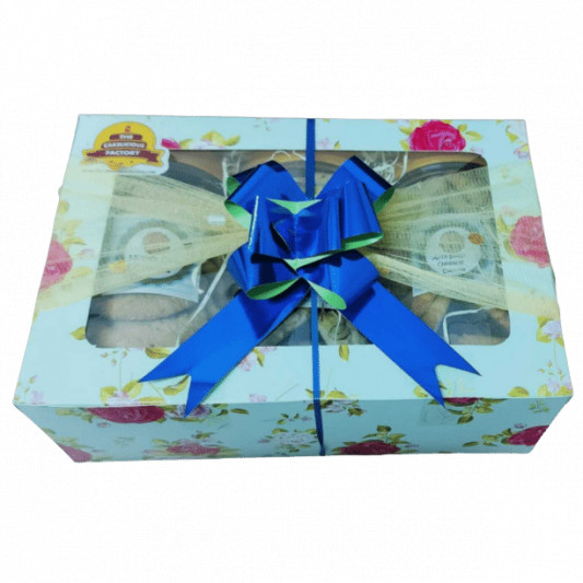 Hamper 1 online delivery in Noida, Delhi, NCR, Gurgaon