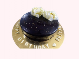 Anytime Truffle Cake online delivery in Noida, Delhi, NCR,
                    Gurgaon