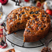 Plum Cake  online delivery in Noida, Delhi, NCR,
                    Gurgaon