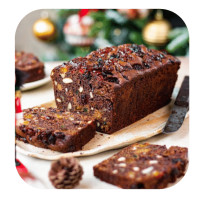 Plum cake online delivery in Noida, Delhi, NCR,
                    Gurgaon