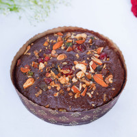 Plum Cake online delivery in Noida, Delhi, NCR,
                    Gurgaon