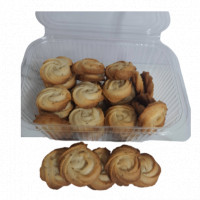 Ajwain Cookies online delivery in Noida, Delhi, NCR,
                    Gurgaon