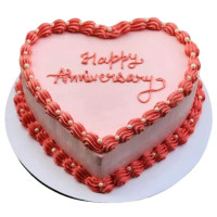 Love Special Cake online delivery in Noida, Delhi, NCR,
                    Gurgaon