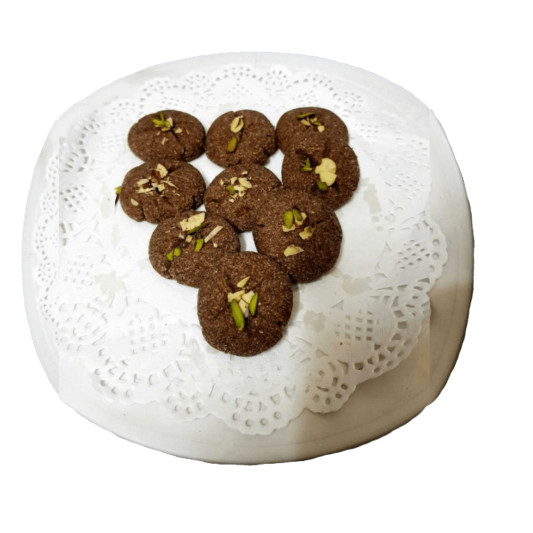 Farali cookie online delivery in Noida, Delhi, NCR, Gurgaon