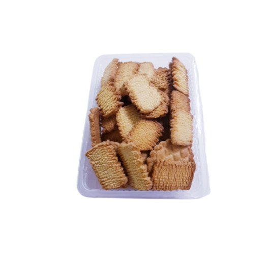 Aatta Biscuit online delivery in Noida, Delhi, NCR, Gurgaon