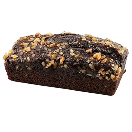 Dark Chocolate  Dry Cake online delivery in Noida, Delhi, NCR, Gurgaon