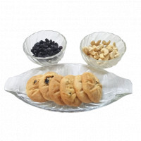 Kaju Draksh Cookies online delivery in Noida, Delhi, NCR,
                    Gurgaon