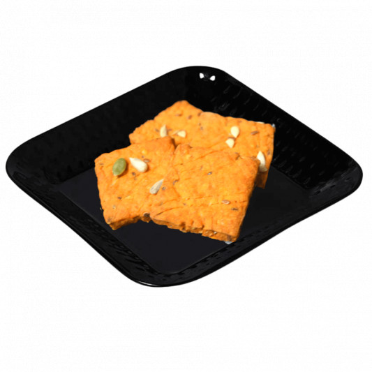 Multiseeds Masala Cookies online delivery in Noida, Delhi, NCR, Gurgaon
