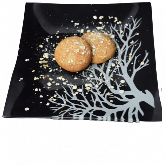 Honey and Oats Cookies online delivery in Noida, Delhi, NCR, Gurgaon