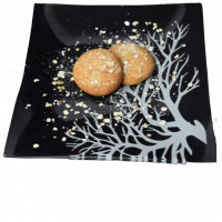 Honey and Oats Cookies  online delivery in Noida, Delhi, NCR,
                    Gurgaon