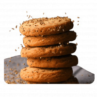 Ajwain Cookies online delivery in Noida, Delhi, NCR,
                    Gurgaon