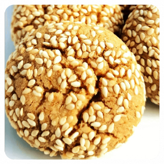 Honeydew Cookies online delivery in Noida, Delhi, NCR, Gurgaon