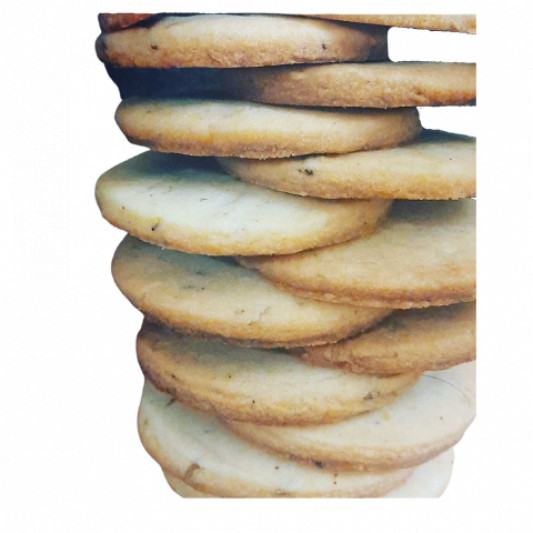 Herbs and Jeera Cookies  online delivery in Noida, Delhi, NCR, Gurgaon