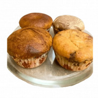 Marble Muffin online delivery in Noida, Delhi, NCR,
                    Gurgaon