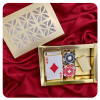 Card Themed Chocolates Gift Pack online delivery in Noida, Delhi, NCR,
                    Gurgaon