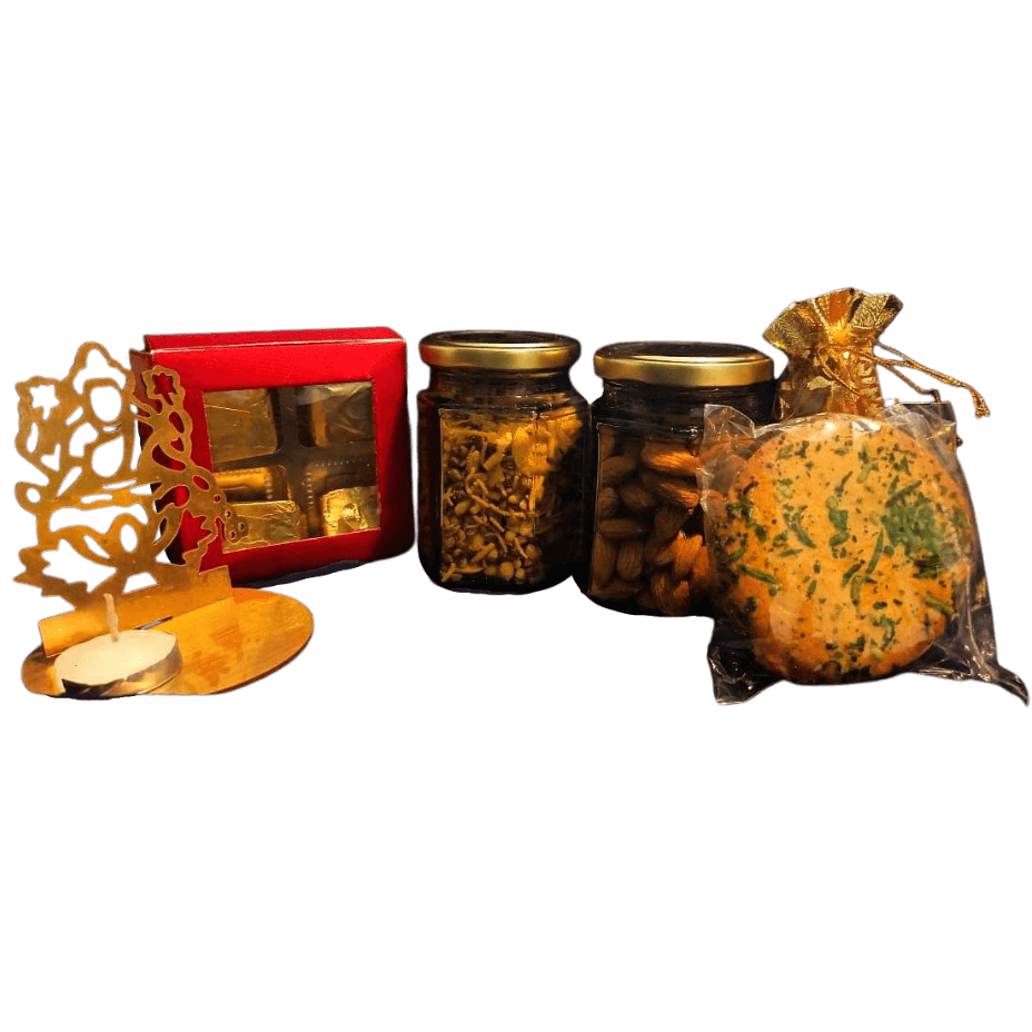 Diwali Gift Pack  online delivery in Noida, Delhi, NCR, Gurgaon