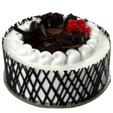 Black Forest Cake online delivery in Noida, Delhi, NCR,
                    Gurgaon