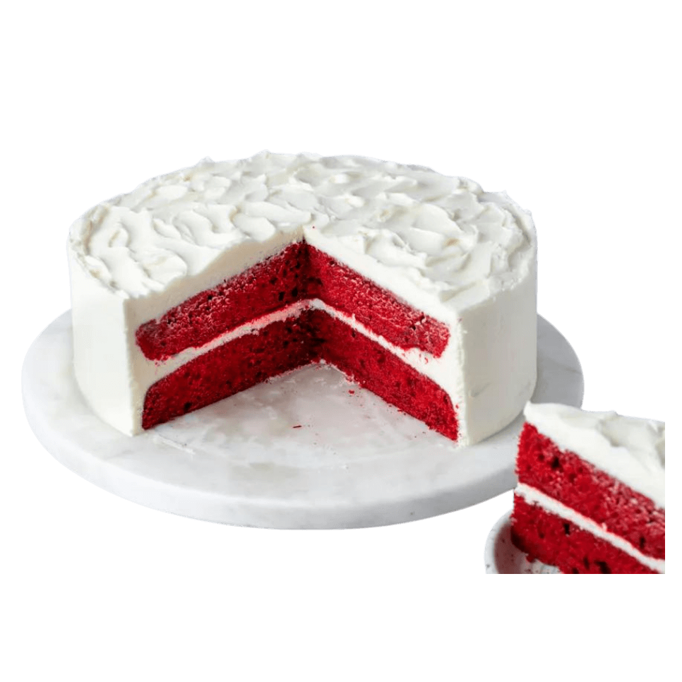 Red Velvet Cake online delivery in Noida, Delhi, NCR, Gurgaon