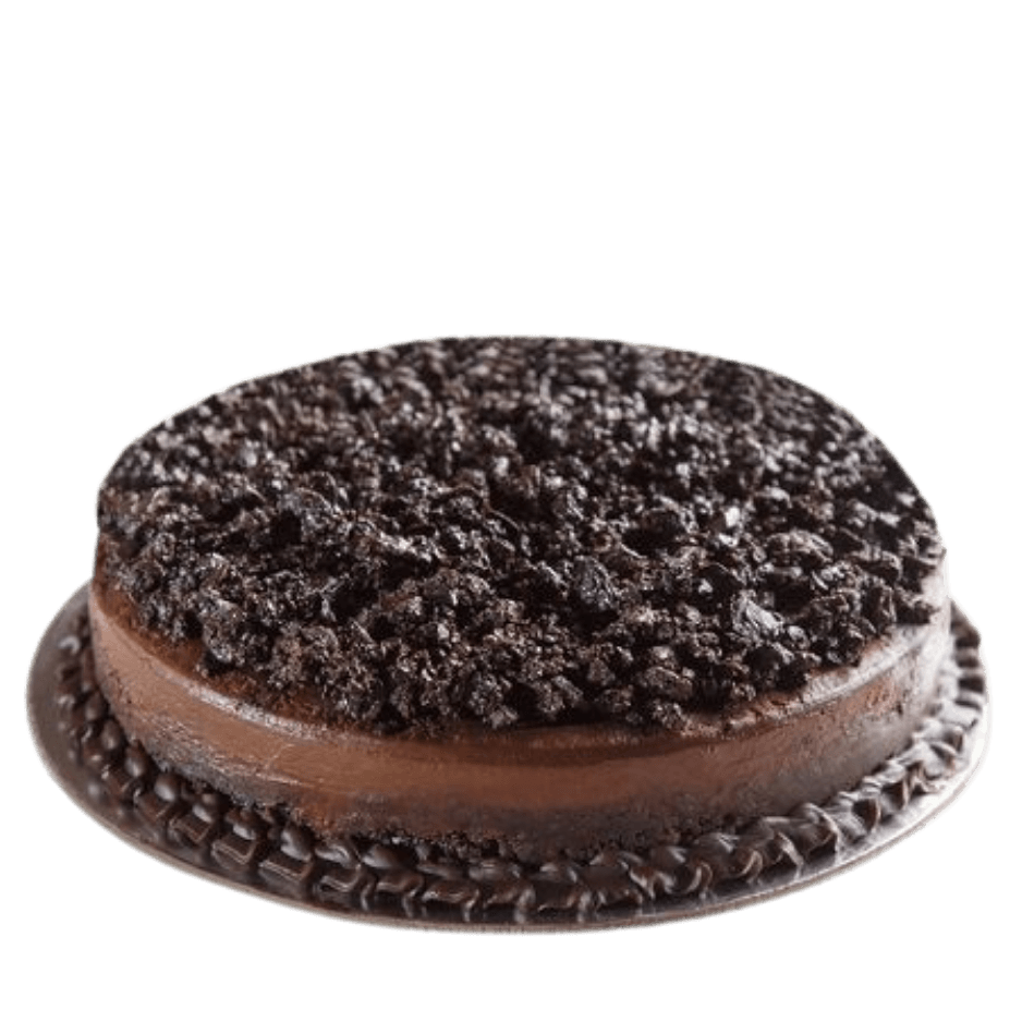 Chocolate Two Some Cake online delivery in Noida, Delhi, NCR, Gurgaon