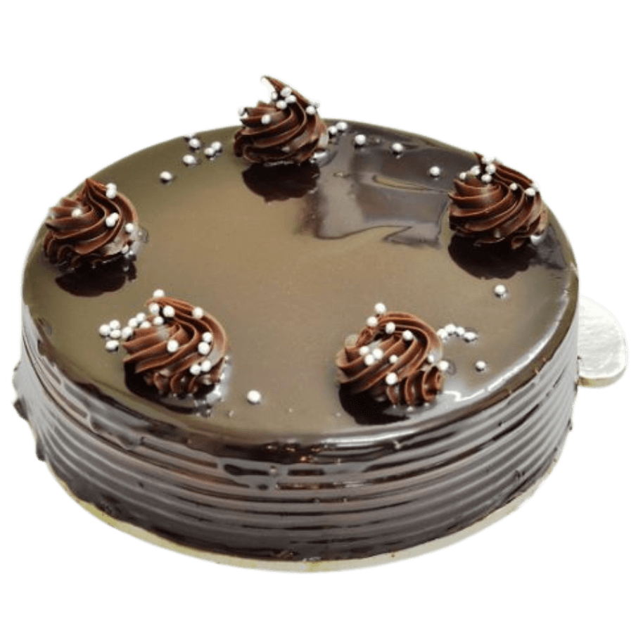 Chocolate Truffle Cake online delivery in Noida, Delhi, NCR, Gurgaon