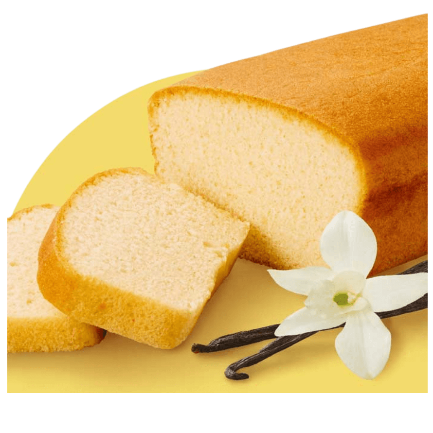 Vanilla Dry Cake online delivery in Noida, Delhi, NCR,
                    Gurgaon