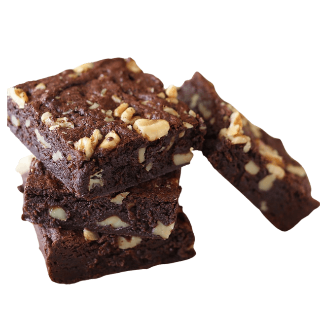 Walnut Brownie online delivery in Noida, Delhi, NCR,
                    Gurgaon