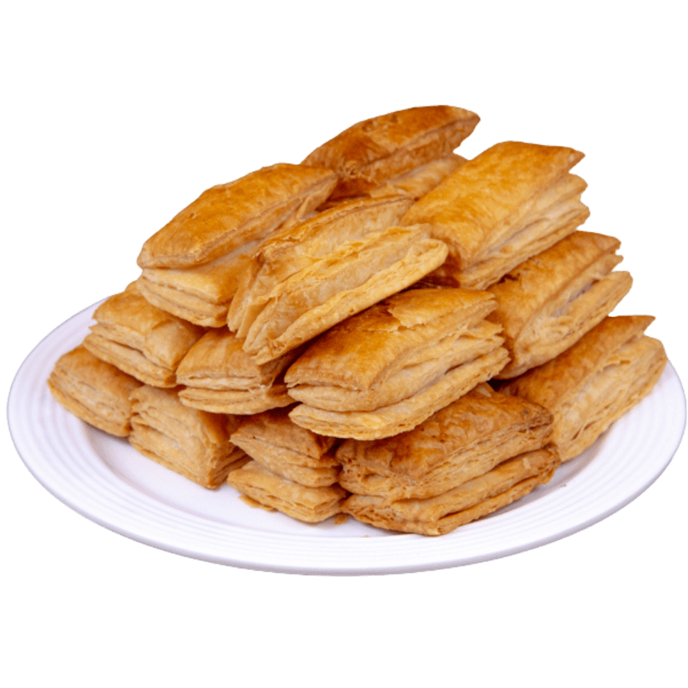 Plain Puff online delivery in Noida, Delhi, NCR, Gurgaon