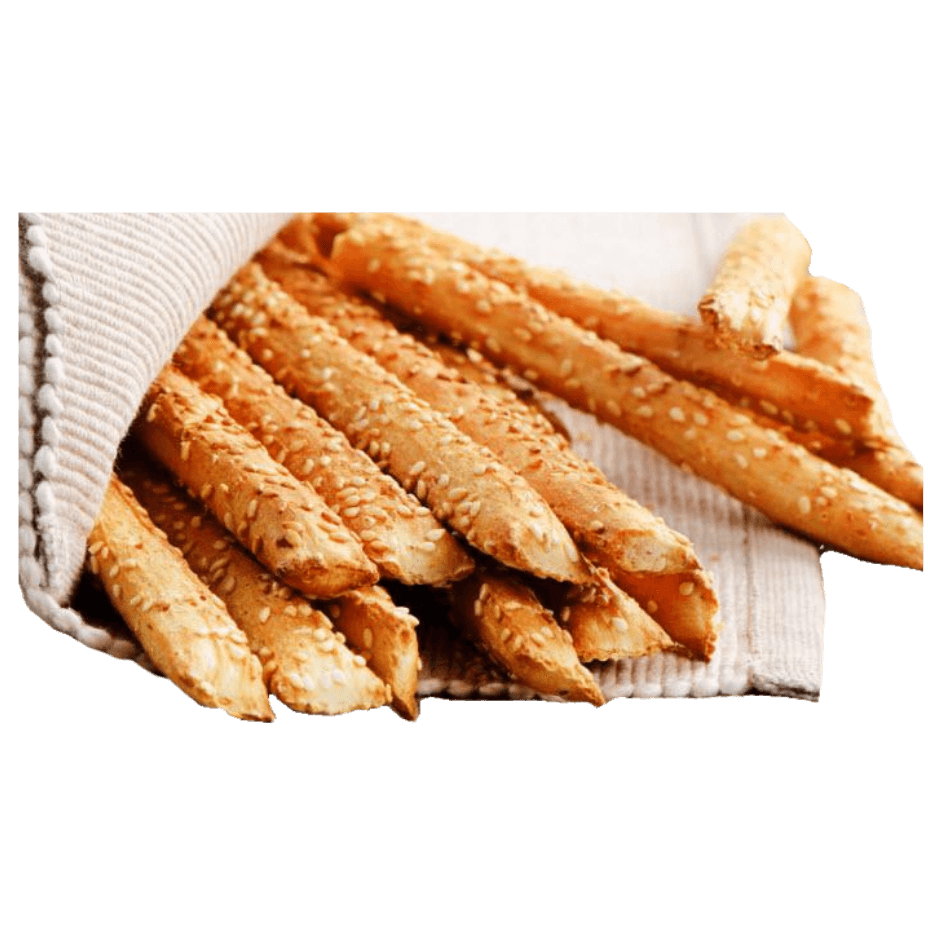 Bread Sticks online delivery in Noida, Delhi, NCR,
                    Gurgaon